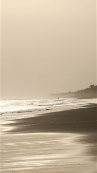 san salvador wallpaper