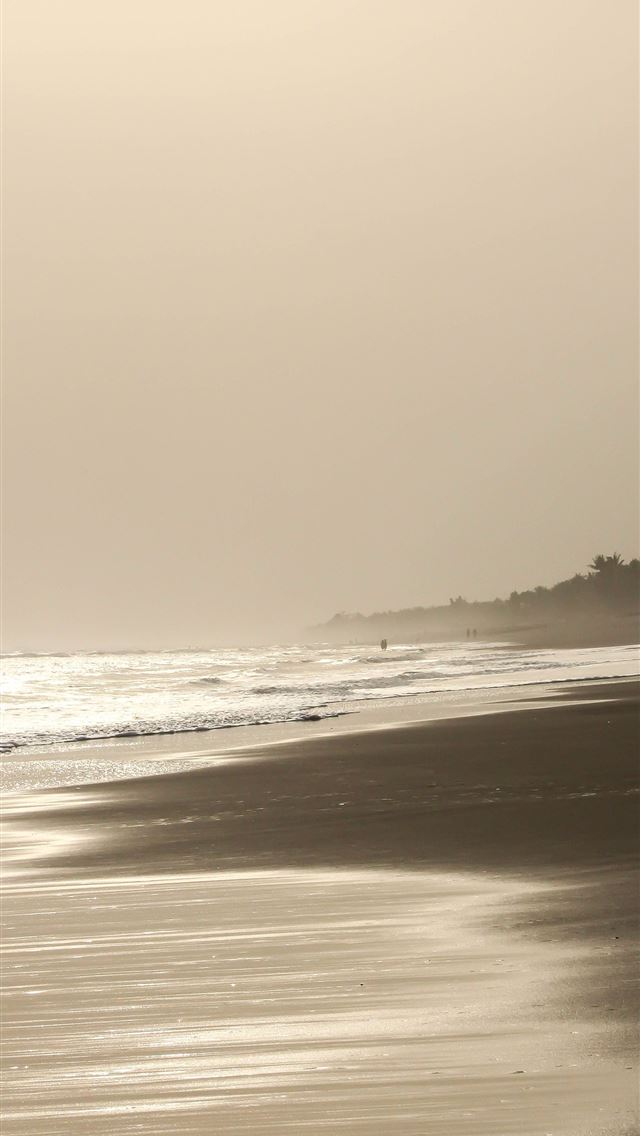 1284x2778 san salvador - san salvador iPhone Wallpaper