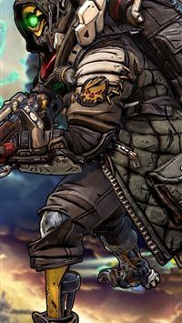 san salvador wallpaper