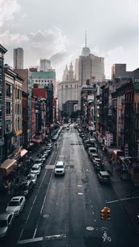 san salvador wallpaper