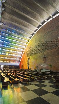 san salvador wallpaper