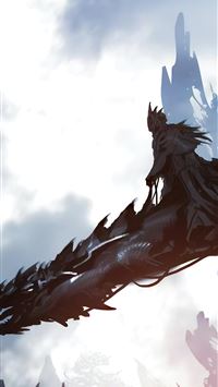 san salvador wallpaper