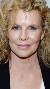 torkoal hd wallpaper