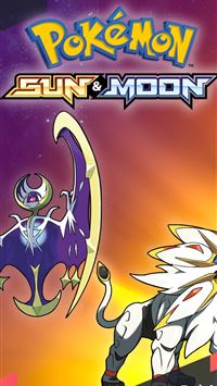 torkoal hd wallpaper