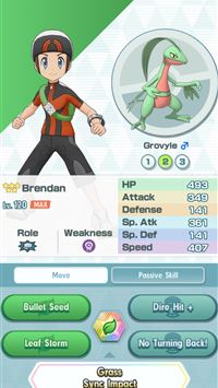 torkoal hd wallpaper