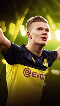 julian brandt wallpaper