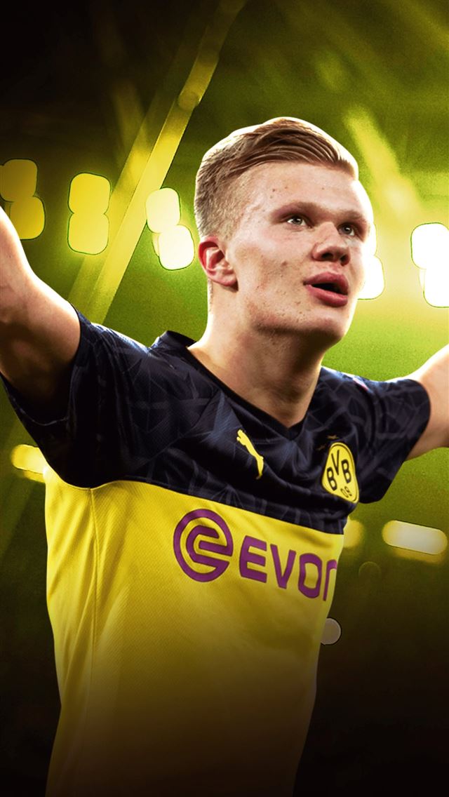 1284x2778 julian brandt - julian brandt iPhone Wallpaper