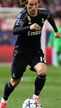 julian brandt wallpaper