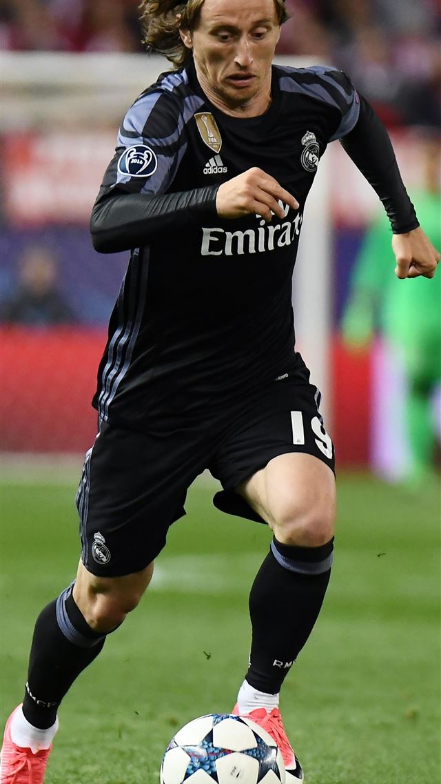 1284x2778 julian brandt - julian brandt iPhone Wallpaper