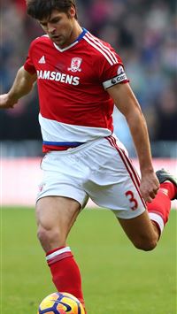 julian brandt wallpaper