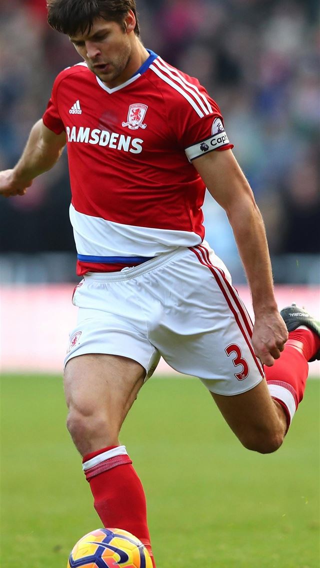 1284x2778 julian brandt - julian brandt iPhone Wallpaper