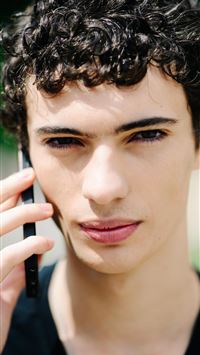 piero mendez wallpaper