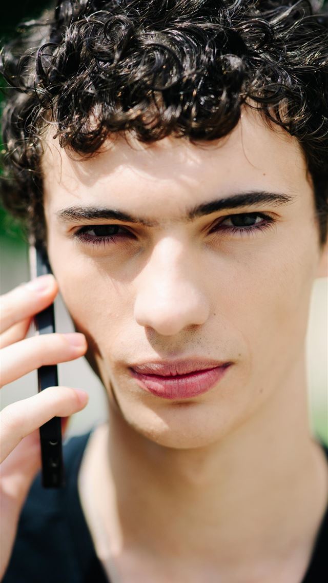 1284x2778 piero mendez - piero mendez iPhone Wallpaper
