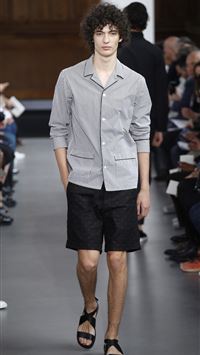 piero mendez wallpaper