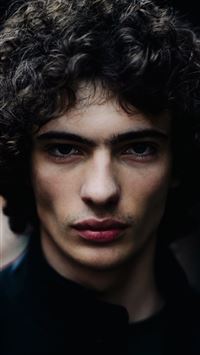 piero mendez wallpaper