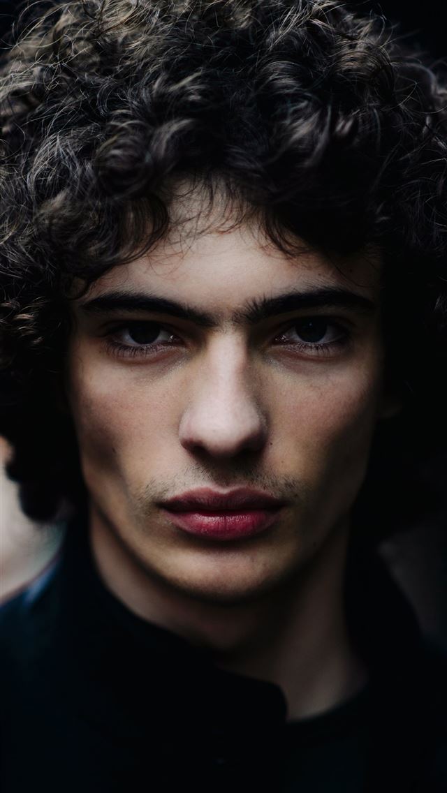 1284x2778 piero mendez - piero mendez iPhone Wallpaper