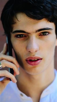 piero mendez wallpaper