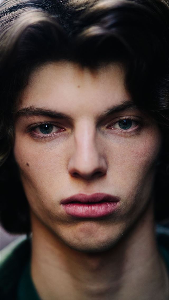 1284x2778 piero mendez - piero mendez iPhone Wallpaper