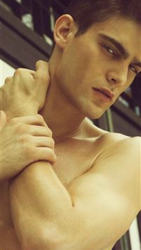 piero mendez wallpaper