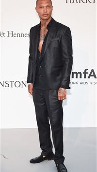 piero mendez wallpaper