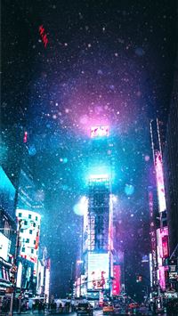 huawei enjoy 9e wallpaper