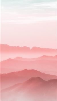 huawei enjoy 9e wallpaper