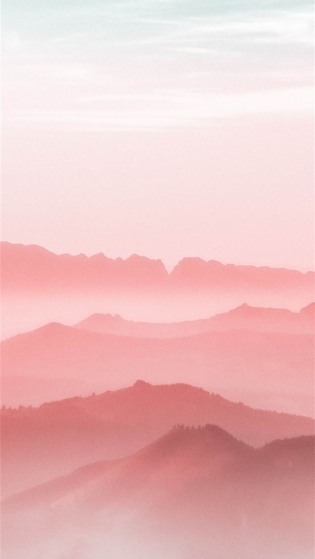 1284x2778 huawei enjoy 9e - huawei enjoy 9e iPhone Wallpaper