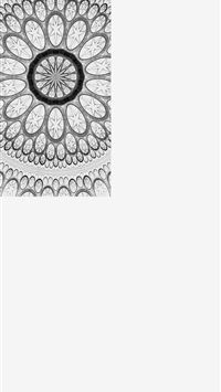 huawei enjoy 9e wallpaper