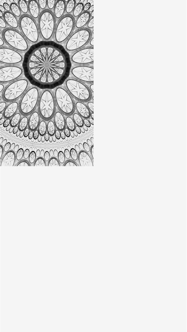 1284x2778 huawei enjoy 9e - huawei enjoy 9e iPhone Wallpaper