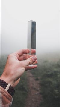 huawei enjoy 9e wallpaper