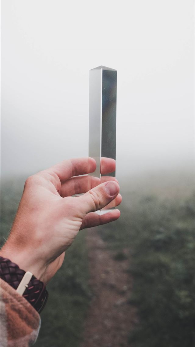 1284x2778 huawei enjoy 9e - huawei enjoy 9e iPhone Wallpaper