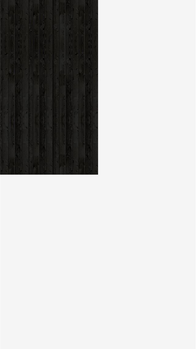 1284x2778 huawei enjoy 9e - huawei enjoy 9e iPhone Wallpaper