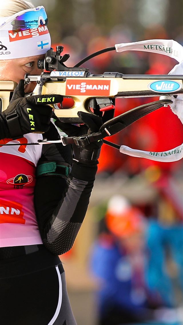 1284x2778 biathlon - biathlon iPhone Wallpaper