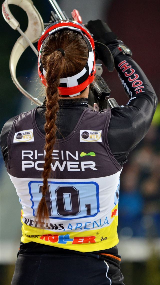 1125x2436 biathlon - biathlon iPhone Wallpaper