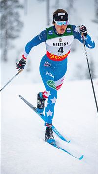 biathlon wallpaper