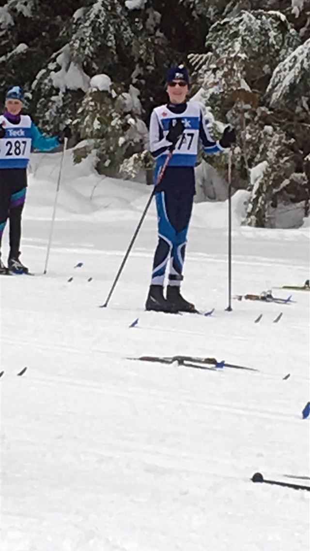 1284x2778 biathlon - biathlon iPhone Wallpaper