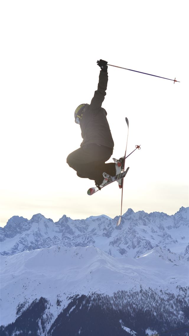1284x2778 biathlon - biathlon iPhone Wallpaper