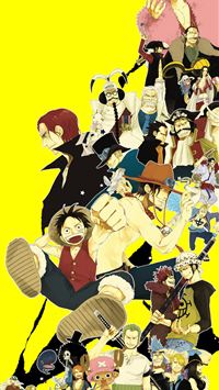 zebstrika hd wallpaper