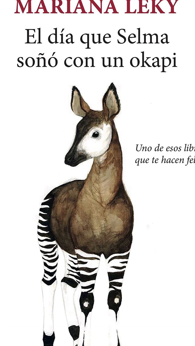 1125x2436 okapis - okapis iPhone Wallpaper
