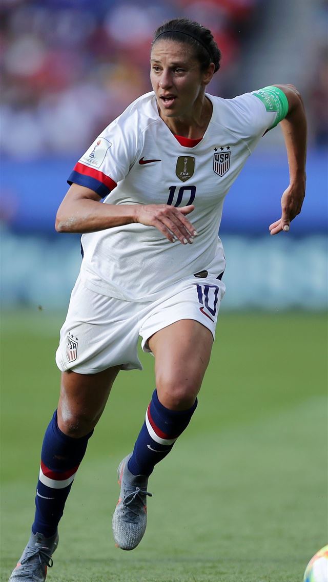 1284x2778 megan rapinoe - megan rapinoe iPhone Wallpaper
