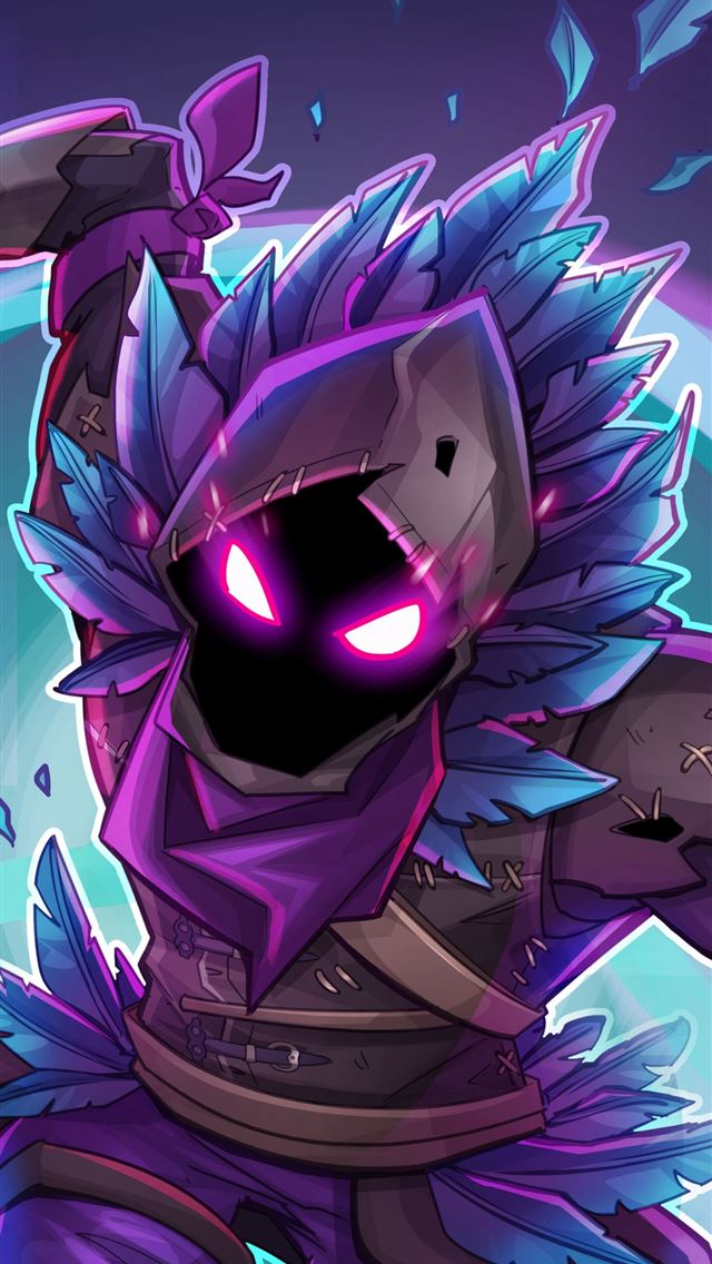 1284x2778 abstrakt fortnite - abstrakt fortnite iPhone Wallpaper