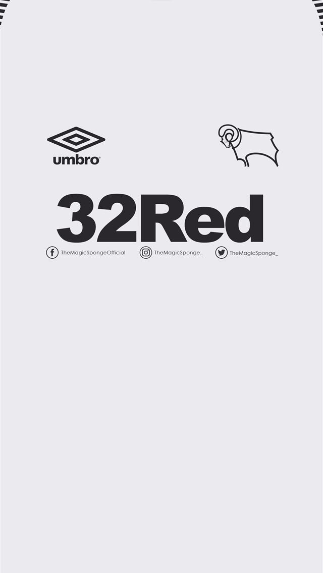 1284x2778 cardiff city fc - cardiff city fc iPhone Wallpaper