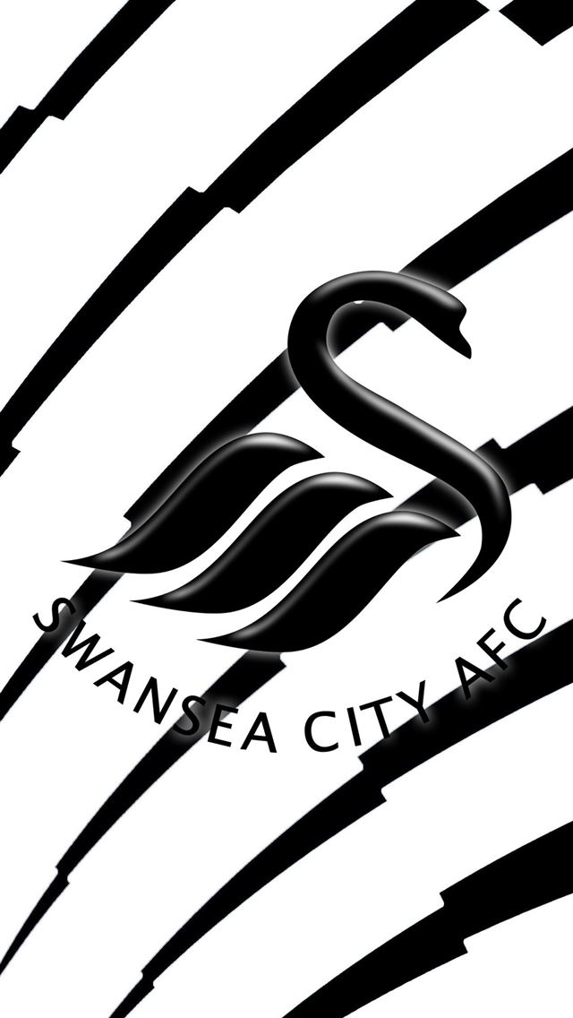 1284x2778 cardiff city fc - cardiff city fc iPhone Wallpaper