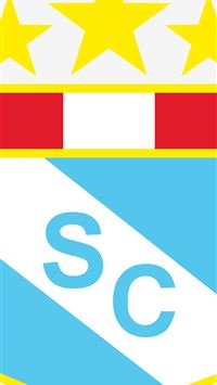 club sporting cristal wallpaper