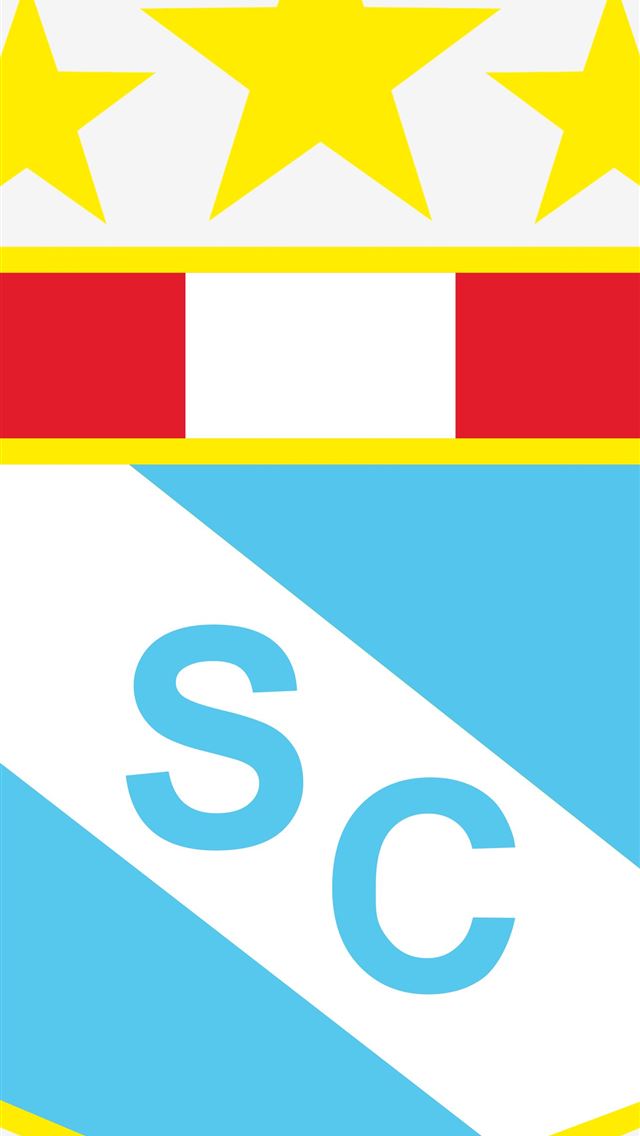 1284x2778 club sporting cristal - club sporting cristal iPhone Wallpaper