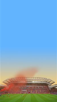 club sporting cristal wallpaper