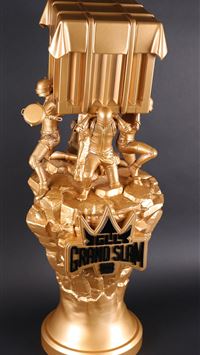 club sporting cristal wallpaper