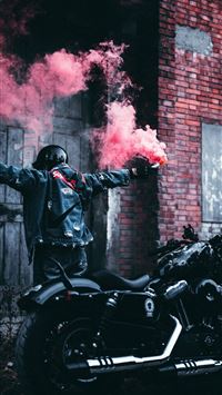 club sporting cristal wallpaper