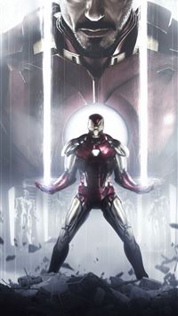 heartbreaker fortnite wallpaper