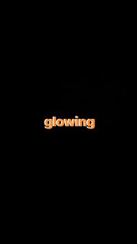 heartbreaker fortnite wallpaper